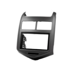 Chevrolet Aveo - Sonic , Holden Barina Teyp Çerçevesi 11-181