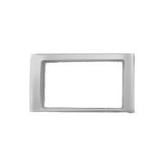 CHERY Kimo, A1, Face, Nice, S12 ; Taze ; J1 / DODGE Breeze 7 INC