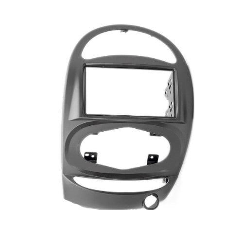 CHERY X1 , M5 ; M1  Xcross ; IndiS, Beat, S18 7 INC ÇERÇEVE