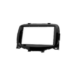 CITROEN C1 /TOYOTA Aygo /PEUGEOT (108) 7 INC Teyp Çerçevesi