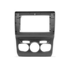 CITROEN C4 2010-2015 - 10.1 İnç Multimedia İçin Uygundur
