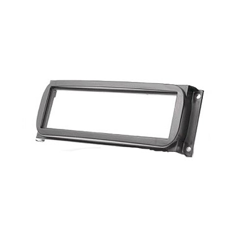 CHRYSLER 300M - Cruiser - Grand CherokeeTeyp Çerçevesi