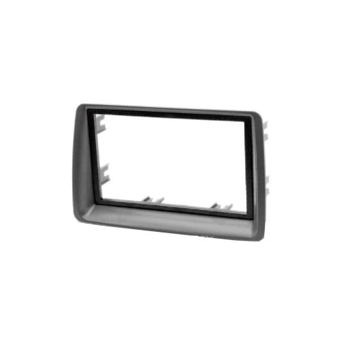 FIAT Panda (169) 2003-2012 Teyp Çerçevesi