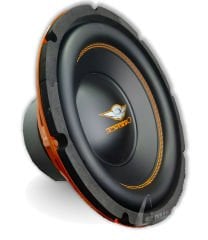 TXW10 2000 WATT SUBWOOFER