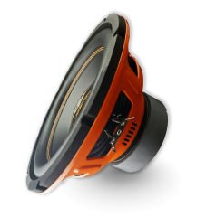 TXW10 2000 WATT SUBWOOFER