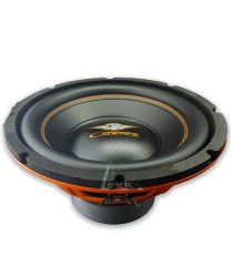 TXW10 2000 WATT SUBWOOFER