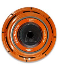 TXW10 2000 WATT SUBWOOFER