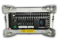 SEAT LEON 7 İNÇ MULTİMEDYA