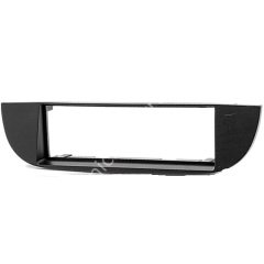 FIAT (500) 2007-2015  Teyp Çerçevesi 11-282