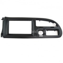 FORD Transit 2006-2013  7 INC Teyp Çerçevesi FR027