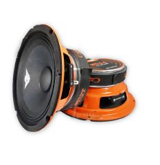 CADENCE MD-64 6.5'' MİDRANGE
