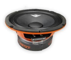 CADENCE MD-64 6.5'' MİDRANGE