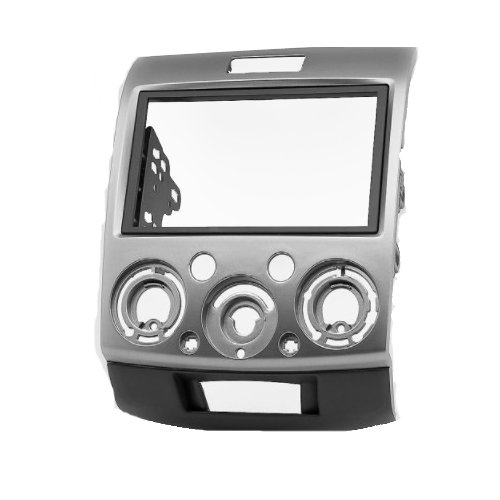 FORD Ranger , Everest  / MAZDA BT-50 7 INC Teyp Çerçevesi