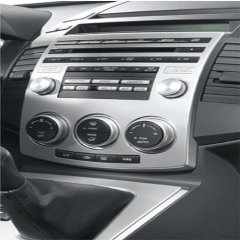 FORD i-Max 2006-2009 - MAZDA , Premacy 7 INC Teyp Çerçevesi