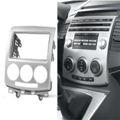 FORD i-Max 2006-2009 - MAZDA , Premacy 7 INC Teyp Çerçevesi