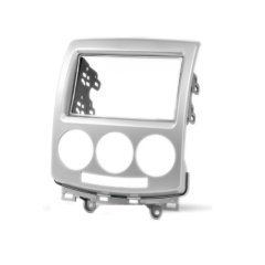 FORD i-Max 2006-2009 - MAZDA , Premacy 7 INC Teyp Çerçevesi