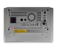 KEY KNOBS 11.5'' MULTİMEDYA