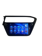 HYUNDAİ İ20 2019 9'' MULTİMEDYA