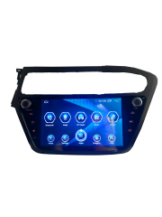 HYUNDAİ İ20 2019 9'' MULTİMEDYA