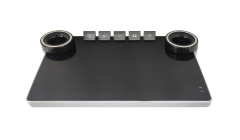 S95 KNOP 10'' MULTİMEDYA