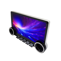 S95 KNOP 9-10'' MULTİMEDYA