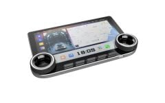 S95 KNOP 10'' MULTİMEDYA