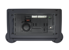 S95 KNOP 10'' MULTİMEDYA