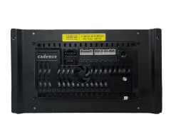 R17 LED DETAY UNİVERSAL MULTİMEDYA