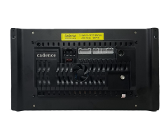 R17 LED DETAY UNİVERSAL MULTİMEDYA