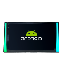 R17 LED DETAY UNİVERSAL MULTİMEDYA