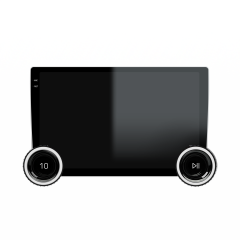 S9 KNOB STYLE MULTİMEDYA