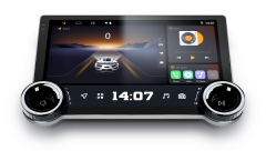 S9 KNOB STYLE MULTİMEDYA