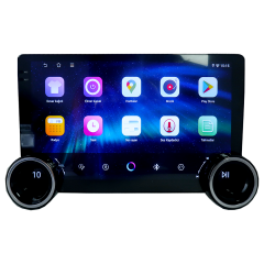 FX-LC1035 MULTİMEDYA