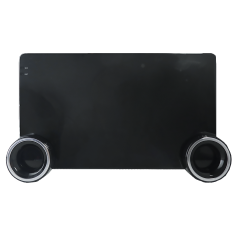 FX-LC1035 MULTİMEDYA