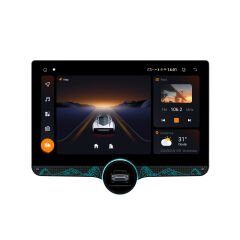 S8 LED - 1K 10'' MULTİMEDYA