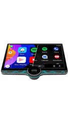 S8 LED - 1K 10'' MULTİMEDYA