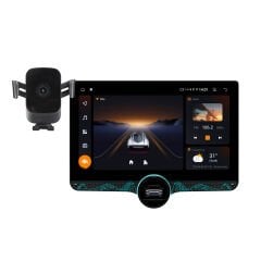 S8 LED - 1K 10'' MULTİMEDYA