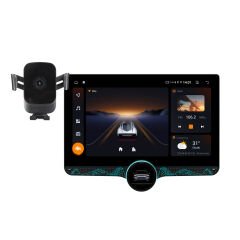 S8 LED - 1K 10'' MULTİMEDYA