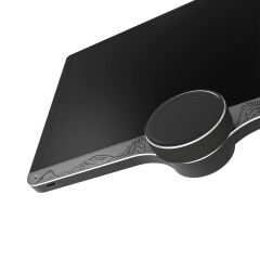 S8 LED - 1K 10'' MULTİMEDYA