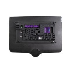 S8 LED - 1K 10'' MULTİMEDYA