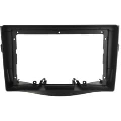 ﻿TOYOTA RAV 4 2007-2012   9 INCH MULTİMEDYA ÇERÇEVESİ