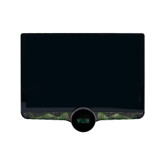 XS11-2K 10'' MULTİMEDYA