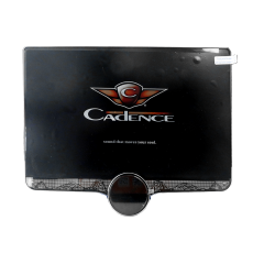 XS11-2K 10'' MULTİMEDYA