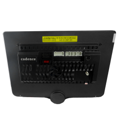 XS11-2K 10'' MULTİMEDYA