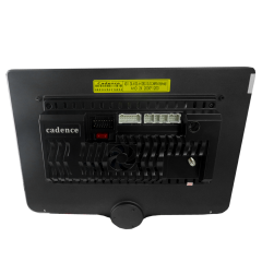 XS11-2K 10'' MULTİMEDYA