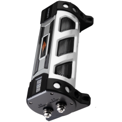 CADENCE KAPASİTÖR CAP5