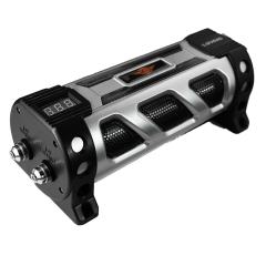 CADENCE KAPASİTÖR CAP5