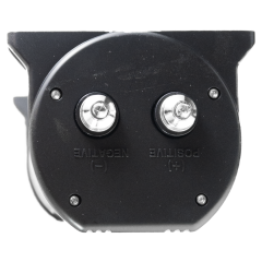 CADENCE KAPASİTÖR CAP5