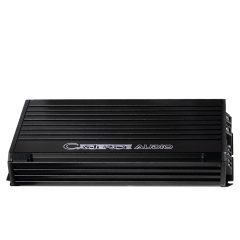 R2-4.240 FULL RANGE CLASS-D AMPLİFİER