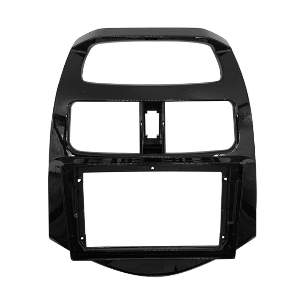 DAEWOO MATIZ 2011-2014 9 INC MULTIMEDYA ÇERÇEVESİ